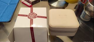 （分類：）位於 。 由 vaav123-49983 提交（商品編號 1385784599，圖片 1）。簡介： 。