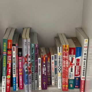 由 yichien_0707 (刊登 ID 1384609410，圖片 1) 提交，位於 的 (類別：)，說明：。