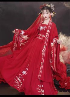 （分類：）位於 。 由 nevava 提交（商品編號 1385788851，圖片 1）。簡介： 。