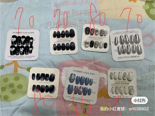 由 e121212123 (刊登 ID 1385790274，圖片 1) 提交，位於 的 (類別：)，說明：。