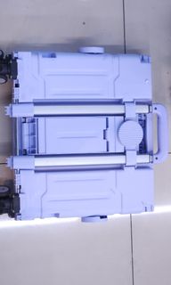 由 bmw_cus (刊登 ID 1385791544，圖片 1) 提交，位於 的 (類別：)，說明：。