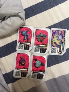 由 sherry661180266 (刊登 ID 1385792262，圖片 1) 提交，位於 的 (類別：)，說明：。