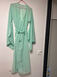 （分類：）位於 。 由 queenie3s 提交（商品編號 1385793135，圖片 1）。簡介： 。
