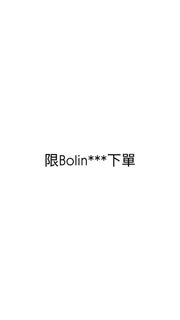 由 pass2025 (刊登 ID 1385793781，圖片 1) 提交，位於 的 (類別：)，說明：。