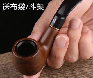 由 abc0800 (刊登 ID 1385794707，圖片 1) 提交，位於 的 (類別：)，說明：。