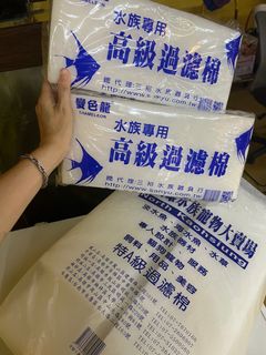 由 bee7250 (刊登 ID 1385795571，圖片 1) 提交，位於 的 (類別：)，說明：。