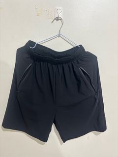 由 a800301 (刊登 ID 1385795681，圖片 1) 提交，位於 的 (類別：)，說明：。