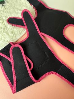 由 _chloe.88 (刊登 ID 1385797454，圖片 1) 提交，位於 的 (類別：)，說明：。
