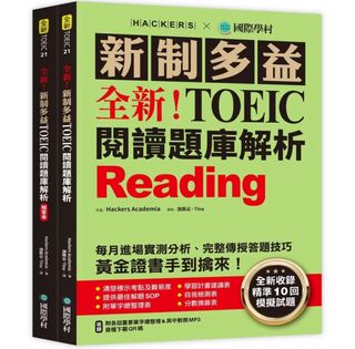 由 pihmo (刊登 ID 1385798582，圖片 1) 提交，位於 的 (類別：)，說明：。