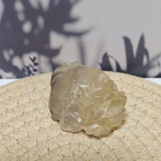 由 soulgemstories (刊登 ID 1385799325，圖片 1) 提交，位於 的 (類別：)，說明：。