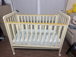 由 sophielien5724 (刊登 ID 1385799568，圖片 1) 提交，位於 的 (類別：)，說明：。