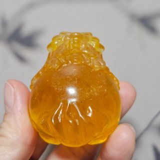 由 soulgemstories (刊登 ID 1385799836，圖片 1) 提交，位於 的 (類別：)，說明：。