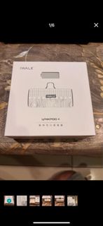 由 2yjtxywvvm98151 (刊登 ID 1385802022，圖片 1) 提交，位於 的 (類別：)，說明：。