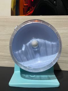 由 ccy6699 (刊登 ID 1385803647，圖片 1) 提交，位於 的 (類別：)，說明：。