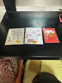 由 xchloechloex (刊登 ID 1385804274，圖片 1) 提交，位於 的 (類別：)，說明：。
