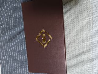 由 mom887787163666 (刊登 ID 1385804813，圖片 1) 提交，位於 的 (類別：)，說明：。