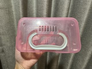 由 mx1212 (刊登 ID 1385805534，圖片 1) 提交，位於 的 (類別：)，說明：。