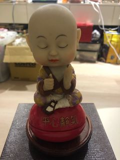 由 meganhuang42005 (刊登 ID 1385807437，圖片 1) 提交，位於 的 (類別：)，說明：。