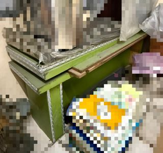 由 g_may (刊登 ID 1385808085，圖片 1) 提交，位於 的 (類別：)，說明：。