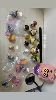 由 yabia (刊登 ID 1385808373，圖片 1) 提交，位於 的 (類別：)，說明：。
