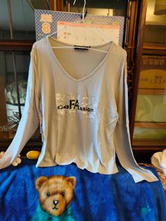 由 sabinecang (刊登 ID 1385809407，圖片 1) 提交，位於 的 (類別：)，說明：。