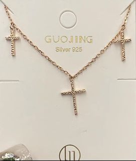 由 sliver77777 (刊登 ID 1385809888，圖片 1) 提交，位於 的 (類別：)，說明：。
