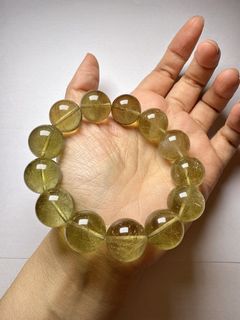 魔金宙斯滿天星水晶手串    17mm64210710441474110