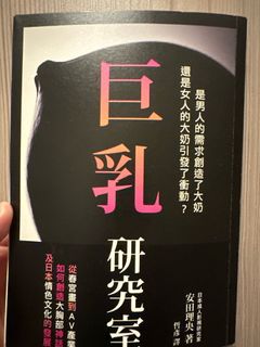 （分類：）位於 。 由 happy_turtle_turtle 提交（商品編號 1385772704，圖片 1）。簡介： 。