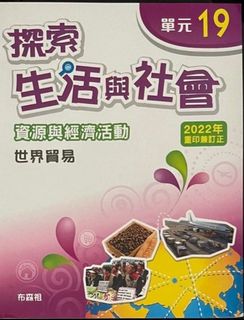 （分類：）位於 。 由 _rta_ 提交（商品編號 1385767035，圖片 1）。簡介： 。