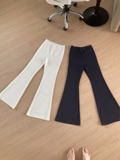 （分類：）位於 。 由 ngizzy-45084 提交（商品編號 1385637867，圖片 1）。簡介： 。