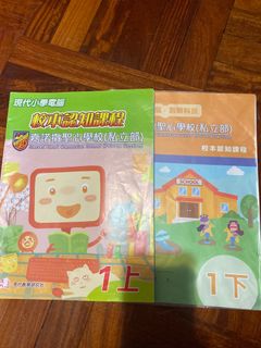 （分類：）位於 。 由 662fishball 提交（商品編號 1385625558，圖片 1）。簡介： 。