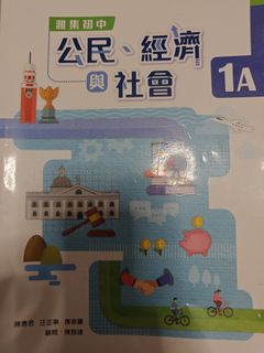 （分類：）位於 。 由 oyoyuu 提交（商品編號 1385719151，圖片 1）。簡介： 。