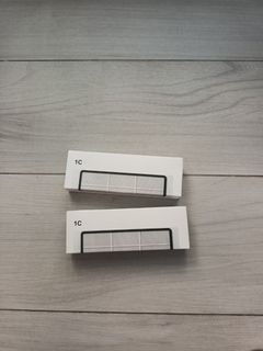 （分類：）位於 。 由 rlylai 提交（商品編號 1385705052，圖片 1）。簡介： 。