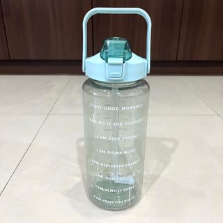 由 lololoff (刊登 ID 1385703390，圖片 1) 提交，位於 的 (類別：)，說明：。