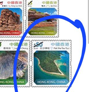 （分類：）位於 。 由 reallymatters 提交（商品編號 1385757699，圖片 1）。簡介： 。