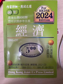（分類：）位於 。 由 things_foru 提交（商品編號 1385798076，圖片 1）。簡介： 。