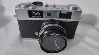 （分類：）位於 。 由 lee5993gmail 提交（商品編號 1385719319，圖片 1）。簡介： 。