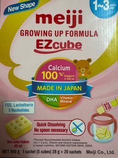 （分類：）位於 。 由 sy.214 提交（商品編號 1385653868，圖片 1）。簡介： 。