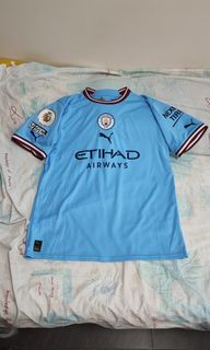 （分類：）位於 。 由 Pigpigkwc 提交（商品編號 1385796241，圖片 1）。簡介： 。