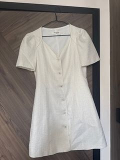 （分類：）位於 。 由 funii_ 提交（商品編號 1385654701，圖片 1）。簡介： 。