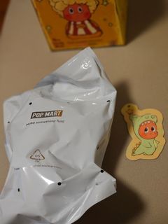 （分類：）位於 。 由 ngpingping66964 提交（商品編號 1385680693，圖片 1）。簡介： 。