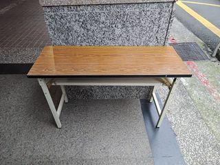 由 longfa0939621307 (刊登 ID 1385744807，圖片 1) 提交，位於 的 (類別：)，說明：。