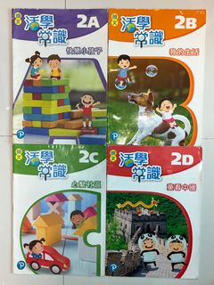 （分類：）位於 。 由 wasabicoffee 提交（商品編號 1385771521，圖片 1）。簡介： 。