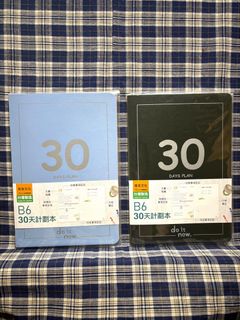 由 itsloona (刊登 ID 1385697732，圖片 1) 提交，位於 的 (類別：)，說明：。
