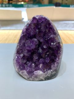 （分類：）位於 。 由 yanhuo 提交（商品編號 1385720941，圖片 1）。簡介： 。