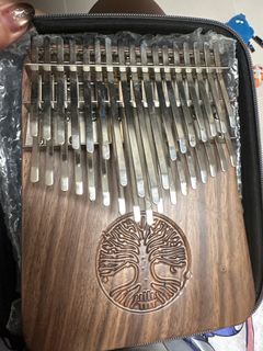 （分類：）位於 。 由 mxlam 提交（商品編號 1385667978，圖片 1）。簡介： 。