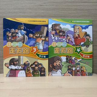 （分類：）位於 。 由 maniami 提交（商品編號 1385685508，圖片 1）。簡介： 。