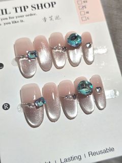 （分類：）位於 。 由 ttauss 提交（商品編號 1385014951，圖片 1）。簡介： 。