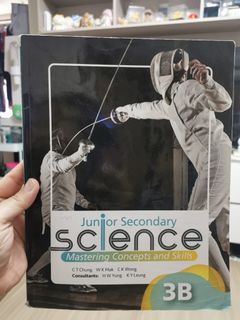 （分類：）位於 。 由 Greenfactory 提交（商品編號 1385757799，圖片 1）。簡介： 。