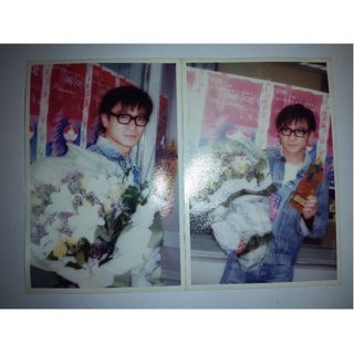 （分類：）位於 。 由 happyshoppingzone 提交（商品編號 1385689603，圖片 1）。簡介： 。